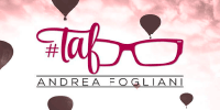 Andreafogliani