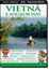 Imagem de VIETNA E ANGKOR WAT - GUIA VISUAL FOLHA