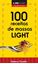 Imagem de 100 RECEITAS DE MASSAS LIGHT - POCKET