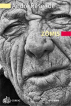 Imagem de ZOMIS - EM TORNO DOS MASCULINOS