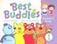 Imagem de BEST BUDDIES 1 - STUDENT´S BOOK WITH AUDIO CD
