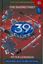 Imagem de 39 CLUES - BOOK THREE - THE SWORD THIEF