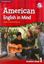 Imagem de AMERICAN ENGLISH IN MIND 1 SB WITH DVD ROM - 1ST ED