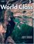 Imagem de WORLD CLASS 2 SB WITH CD-ROM - 1ST ED