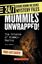 Imagem de 24-7 MYSTERY FILES - MUMMIES UNWRAPPED!