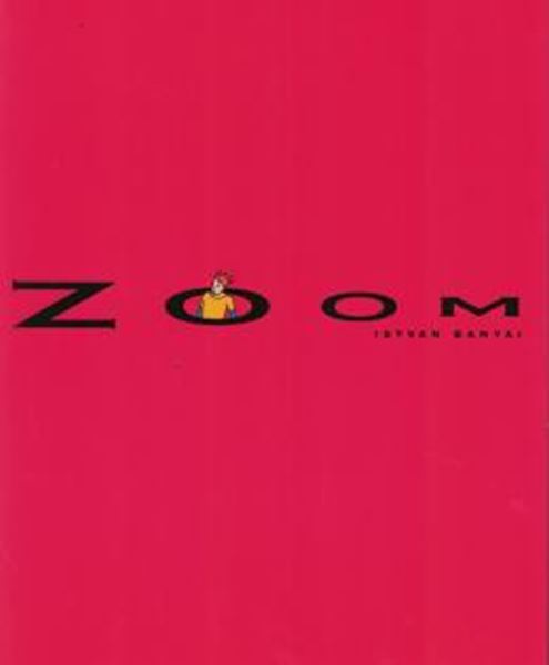 Picture of ZOOM