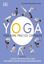 Imagem de YOGA - YOUR HOME PRACTICE COMPANION - A COMPLETE PRACTICE AND LIFESTYLE GUIDE - YOGA PROGRAMS, MEDITATION EXERCISES, AND NOURISHING RECIPES