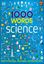 Imagem de 1000 WORDS - SCIENCE - BUILD KNOWLEDGE, VOCABULARY, AND LITERACY SKILLS