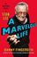 Imagem de A MARVELOUS LIFE - THE AMAZING STORY OF STAN LEE
