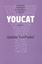 Imagem de YOUCAT - UPDATE! CONFISSAO! - SIMPLES