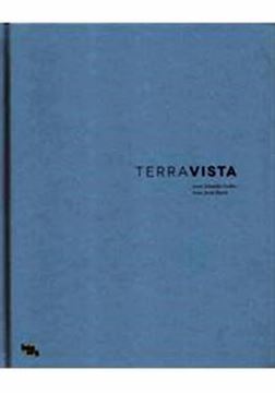 Imagem de TERRA VISTA