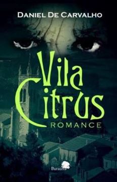 Imagem de VILA CITRUS