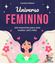 Imagem de UNIVERSO FEMININO