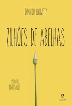 Imagem de ZILHOES DE ABELHAS