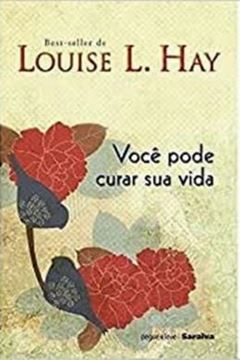 Imagem de VOCE PODE CURAR SUA VIDA- 408