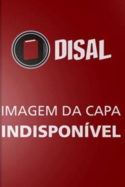 Picture of 4TEENS BOOK 2 WB