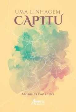 Imagem de UMA LINHAGEM CAPITU