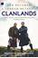 Imagem de CLANLANDS - UISQUE, GUERRA E UMA AVENTURA ESCOCESA COMO NENHUMA OUTRA