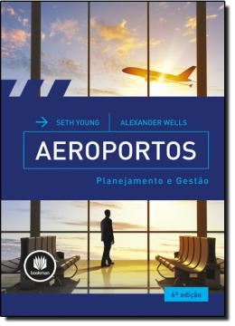 Imagem de AEROPORTOS - 6º ED