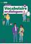 Imagem de VOCABULAIRE EN DIALOGUES - NIVEAU AVANCE B2-C1